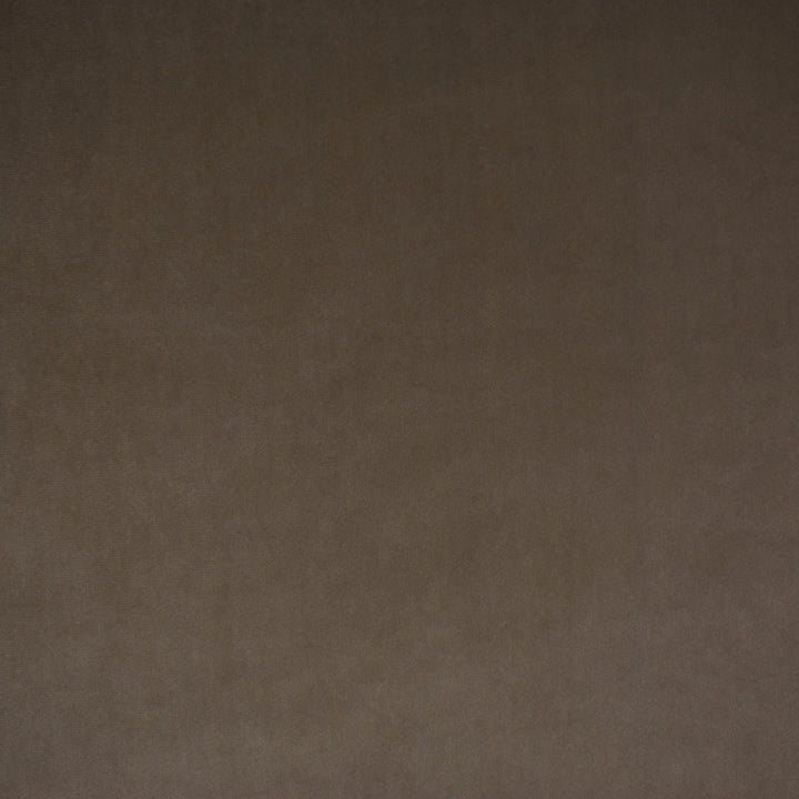S1520 Linen by Greenhouse Fabric 100% Polyester China 100,000 double rubs </p><p>Repeat: None 57" - Fabric Carolina -