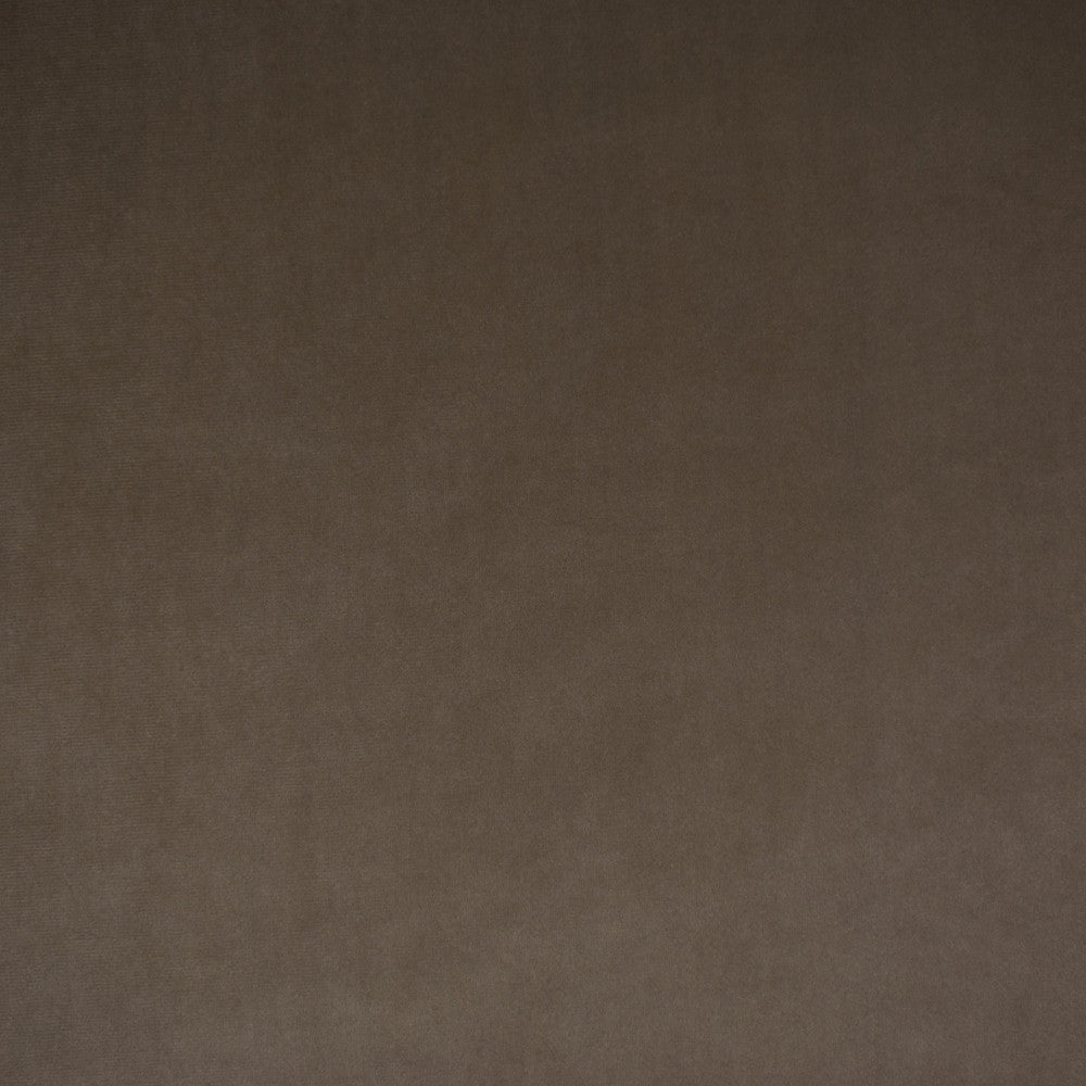 S1520 Linen by Greenhouse Fabric S11: Bordeaux Texture 100% Polyester China 100,000 double rubs </p><p>Repeat: None 57" - Fabric Carolina -