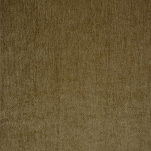 S1521 Jute by Greenhouse Fabric