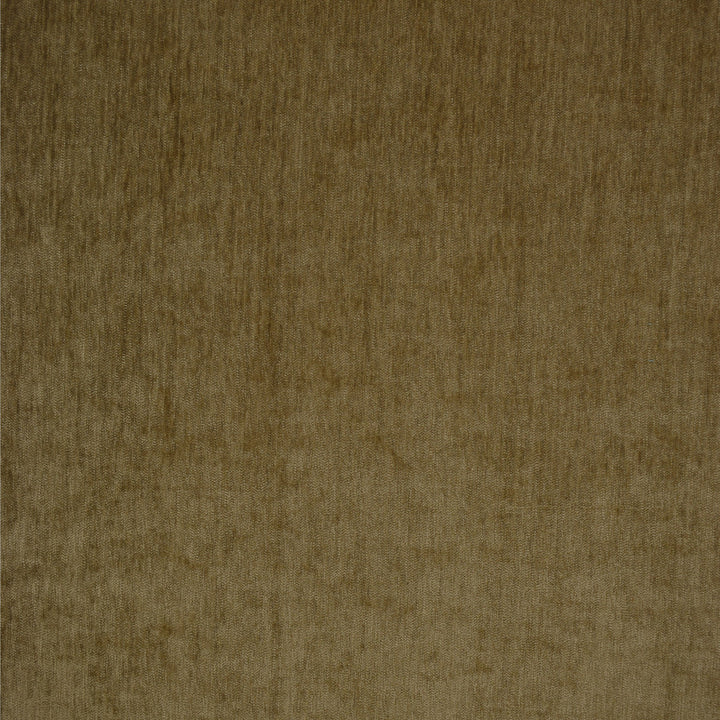 S1521 Jute by Greenhouse Fabric S11: Bordeaux Texture 100% Polyester India 70,000 double rubs </p><p>Repeat: None 55" - Fabric Carolina -