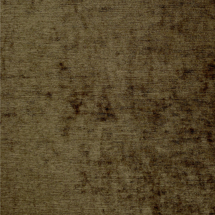 S1522 Tigers Eye by Greenhouse Fabric 100% Polyester India 70,000 double rubs </p><p>Repeat: None 55" - Fabric Carolina -