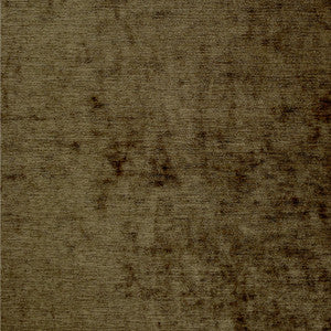 S1522 Tigers Eye by Greenhouse Fabric