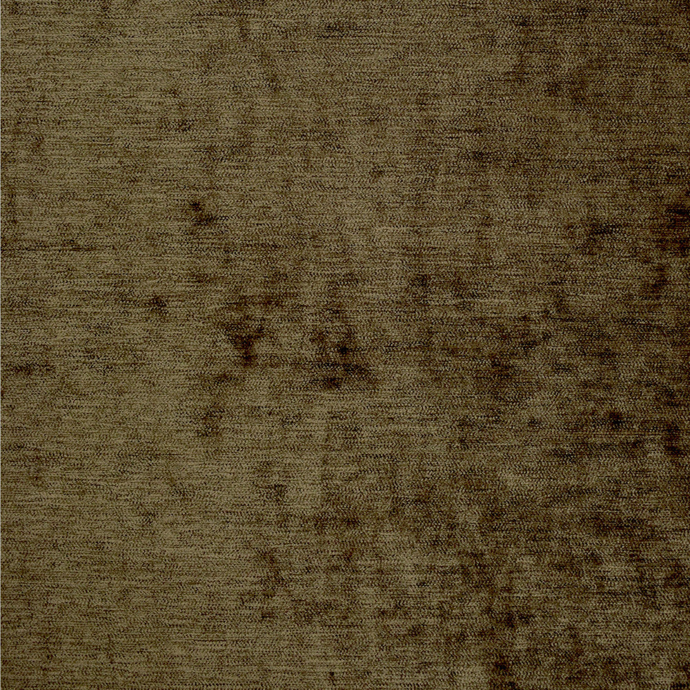 S1522 Tigers Eye by Greenhouse Fabric S11: Bordeaux Texture 100% Polyester India 70,000 double rubs </p><p>Repeat: None 55" - Fabric Carolina -