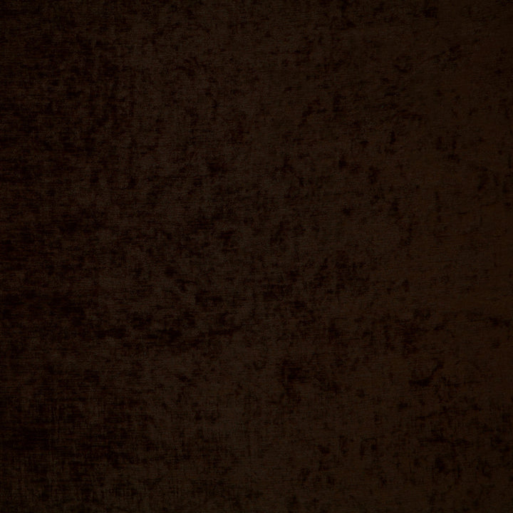 S1523 Chocolate by Greenhouse Fabric S11: Bordeaux Texture 100% Polyester India 70,000 double rubs </p><p>Repeat: None 55" - Fabric Carolina -