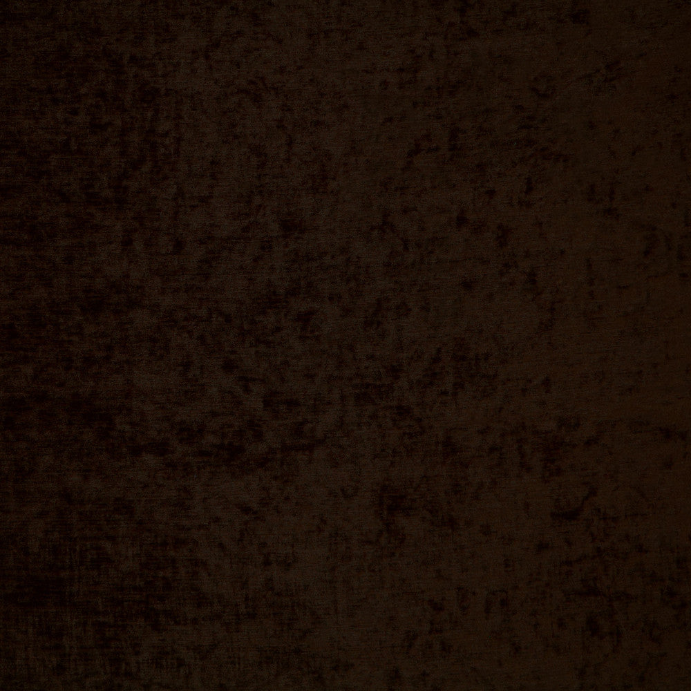 S1523 Chocolate by Greenhouse Fabric 100% Polyester India 70,000 double rubs </p><p>Repeat: None 55" - Fabric Carolina -