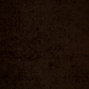 S1523 Chocolate by Greenhouse Fabric