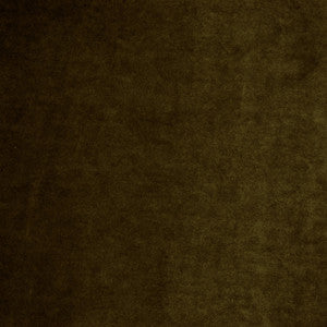 S1524 Bark by Greenhouse Fabric