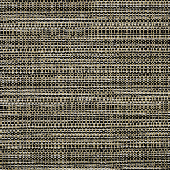 S1525 Granite by Greenhouse Fabric 100% Polyester China 12,000 double rubs </p><p>Repeat: No Definite Repeat 57" - Fabric Carolina -