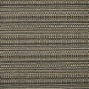 S1525 Granite by Greenhouse Fabric