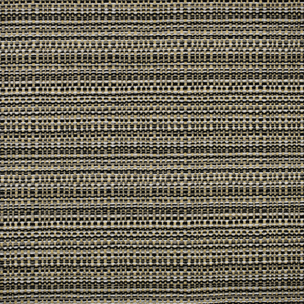 S1525 Granite by Greenhouse Fabric S11: Bordeaux Texture 100% Polyester China 12,000 double rubs </p><p>Repeat: No Definite Repeat 57" - Fabric Carolina -