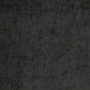S1526 Mascara by Greenhouse Fabric