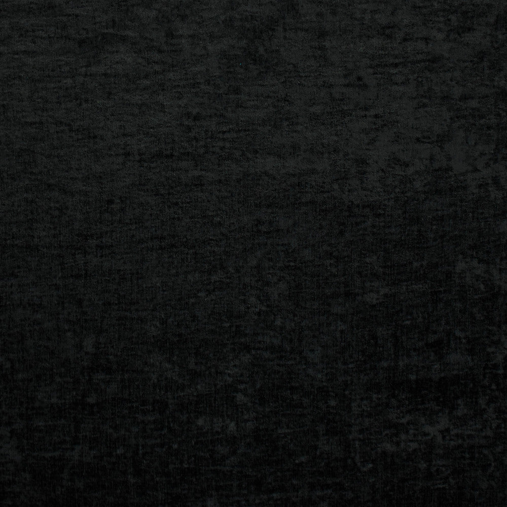 S1527 Caviar by Greenhouse Fabric S11: Bordeaux Texture 100% Polyester India 70,000 double rubs </p><p>Repeat: None 55" - Fabric Carolina -