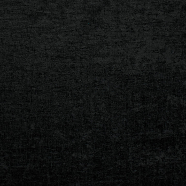 S1527 Caviar by Greenhouse Fabric S11: Bordeaux Texture 100% Polyester India 70,000 double rubs </p><p>Repeat: None 55" - Fabric Carolina -