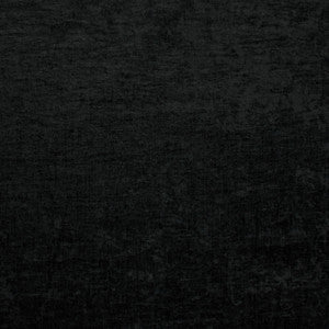 S1527 Caviar by Greenhouse Fabric