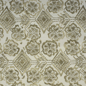 S1530 Jute by Greenhouse Fabric