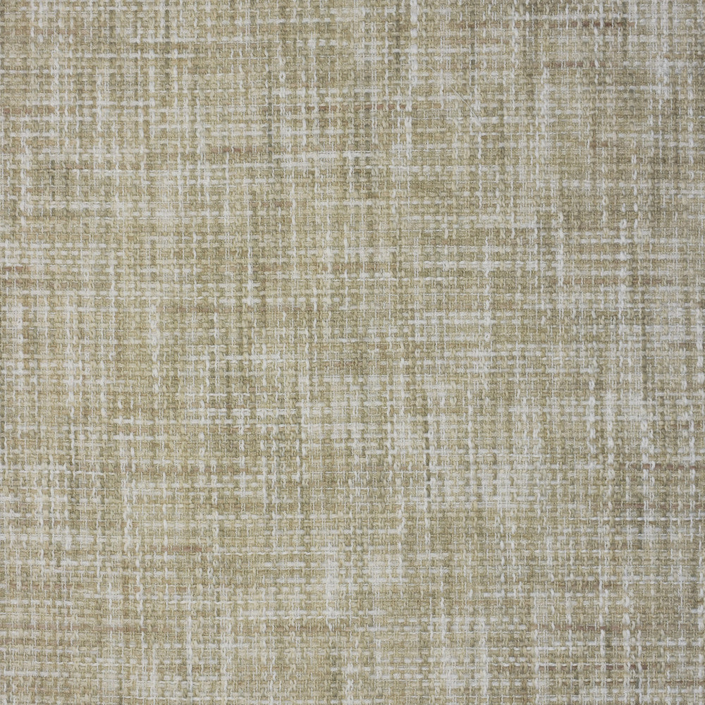 S1531 Stonewash by Greenhouse Fabric S12: Bordeaux Beige 100% Polyester India 50,000 double rubs </p><p>Repeat: None 57" - Fabric Carolina -