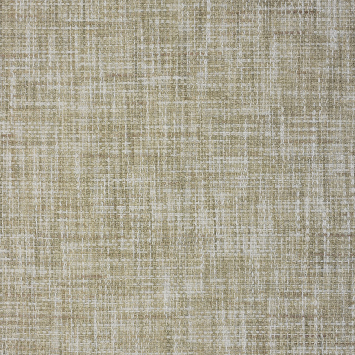 S1531 Stonewash by Greenhouse Fabric S12: Bordeaux Beige 100% Polyester India 50,000 double rubs </p><p>Repeat: None 57" - Fabric Carolina -