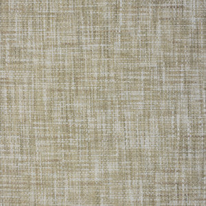 S1531 Stonewash by Greenhouse Fabric