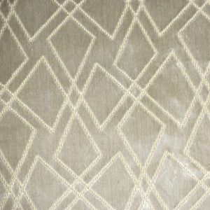 S1532 Oyster by Greenhouse Fabric
