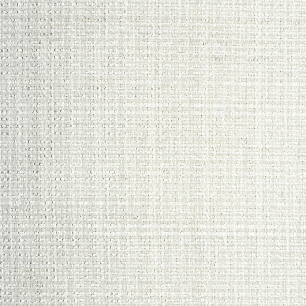 S1533 Optic White by Greenhouse Fabric S12: Bordeaux Beige 49% Polyester, 24% Cotton, 23% Acrylic, 4% Rayon China 50,000 double rubs </p><p>Repeat: 2.5" H, 4.25" V 54" - Fabric Carolina -