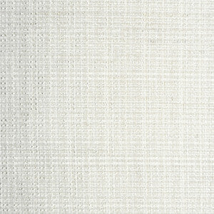 S1533 Optic White by Greenhouse Fabric