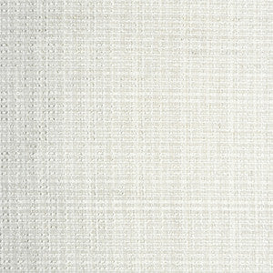 S1533 Optic White by Greenhouse Fabric