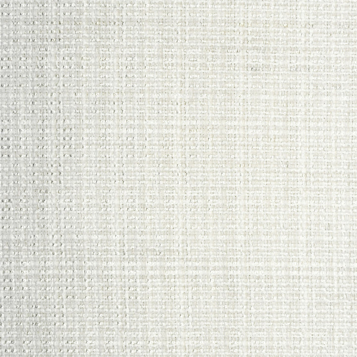 S1533 Optic White by Greenhouse Fabric 49% Polyester, 24% Cotton, 23% Acrylic, 4% Rayon China 50,000 double rubs </p><p>Repeat: 2.5" H, 4.25" V 54" - Fabric Carolina -