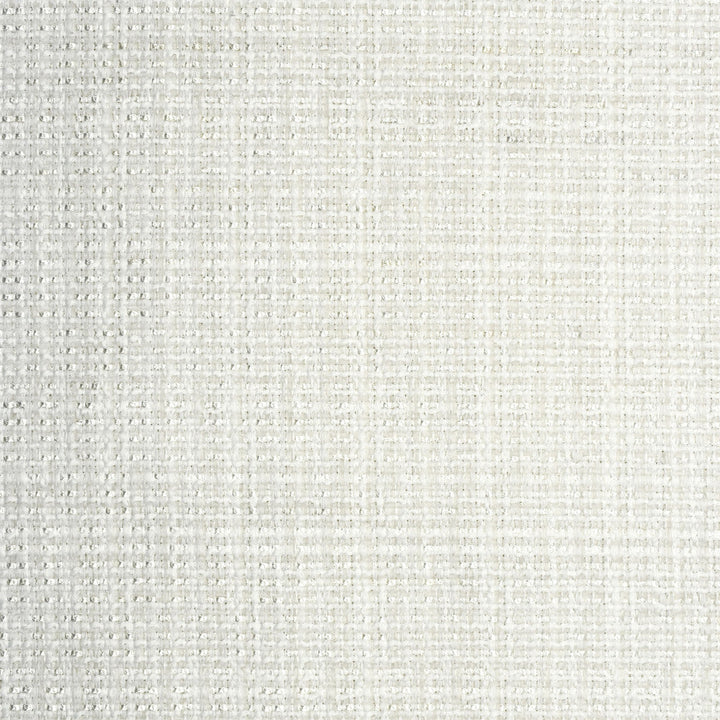 S1533 Optic White by Greenhouse Designer Fabric S12: Bordeaux Beige 49% Polyester, 24% Cotton, 23% Acrylic, 4% Rayon China 50,000 double rubs </p><p>Repeat: 2.5" H, 4.25" V 54" - Swanky Fabrics -