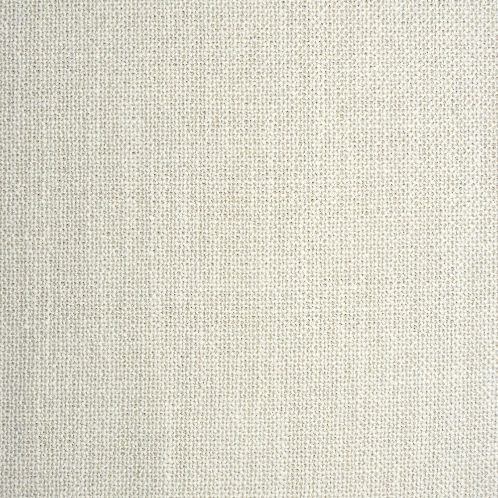 S1535 Ivory by Greenhouse Fabric 50% Polyester, 40% Acrylic, 10% Cotton China 100,000 double rubs </p><p>Repeat: None 56" - Fabric Carolina -