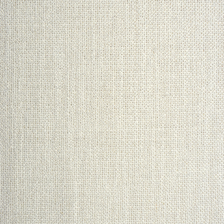 S1535 Ivory by Greenhouse Fabric 50% Polyester, 40% Acrylic, 10% Cotton China 100,000 double rubs </p><p>Repeat: None 56" - Fabric Carolina -
