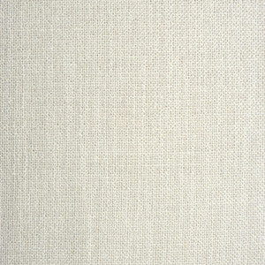 S1535 Ivory by Greenhouse Fabric