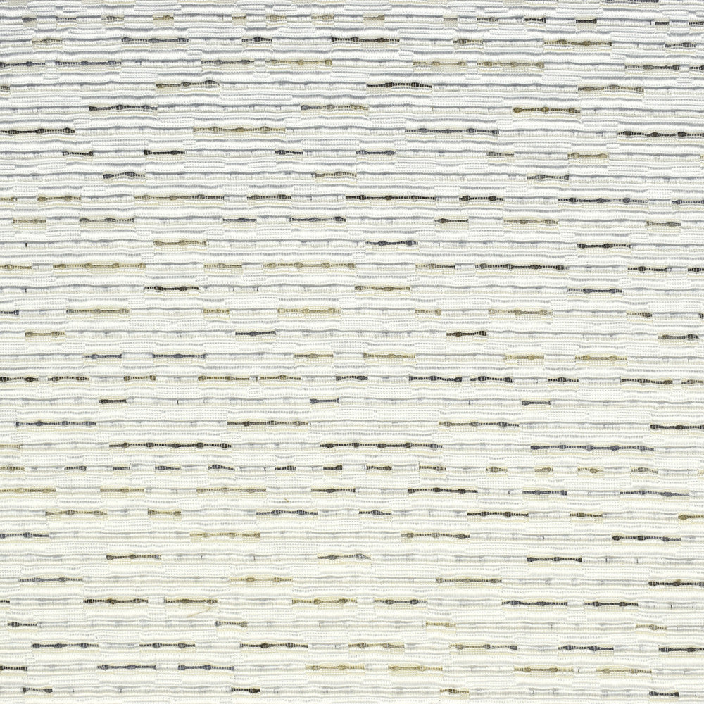 S1536 Grasscloth by Greenhouse Fabric 100% Polyester India 25,000 double rubs </p><p>Repeat: 13.5" H 55" - Fabric Carolina -