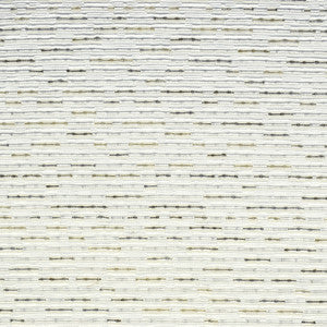 S1536 Grasscloth by Greenhouse Fabric
