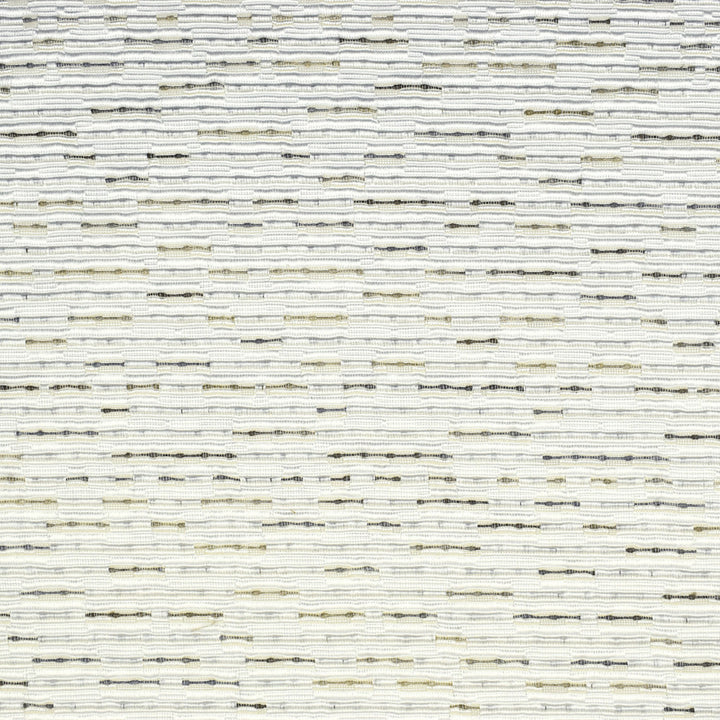 S1536 Grasscloth by Greenhouse Fabric M03: Memos by Color 100% Polyester India 25,000 double rubs </p><p>Repeat: 13.5" H 55" - Fabric Carolina -