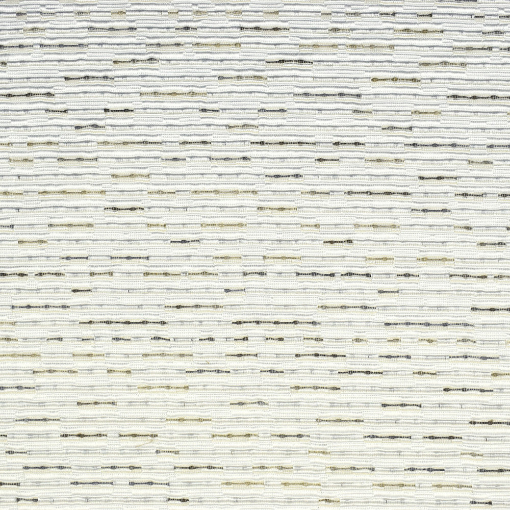 S1536 Grasscloth by Greenhouse Fabric 100% Polyester India 25,000 </p><p>Repeat: 13.5" H 55" - Fabric Carolina -