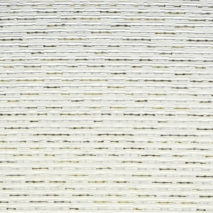 S1536 Grasscloth by Greenhouse Fabric 100% Polyester India 25,000 </p><p>Repeat: 13.5" H 55" - Fabric Carolina -