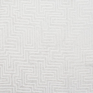 S1537 Stone by Greenhouse Fabric