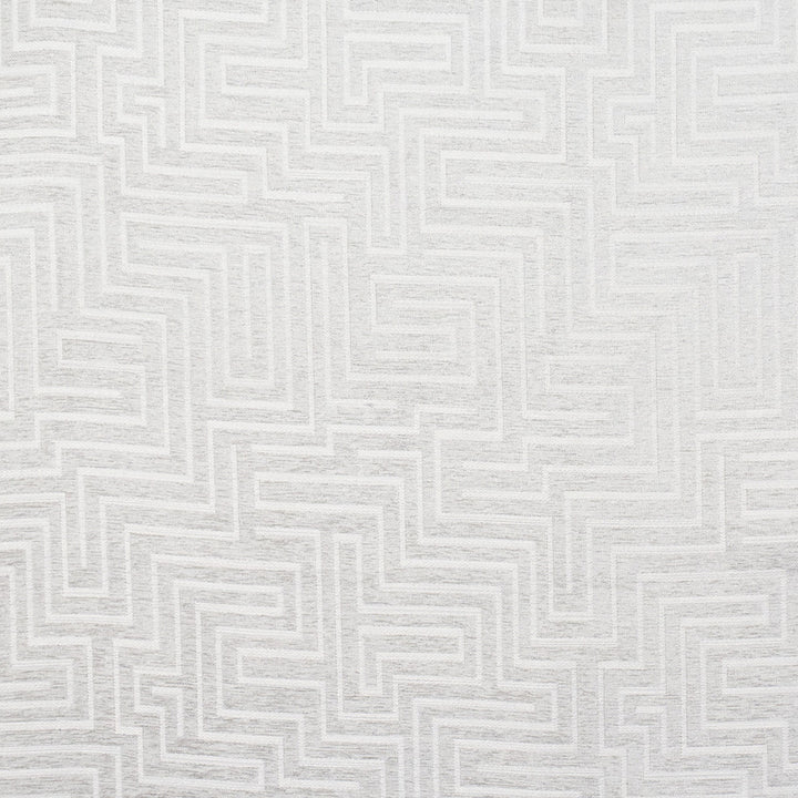 S1537 Stone by Greenhouse Fabric 100% Polyester China 42,000 double rubs </p><p>Repeat: 14.75" H, 17" V 58" - Fabric Carolina -