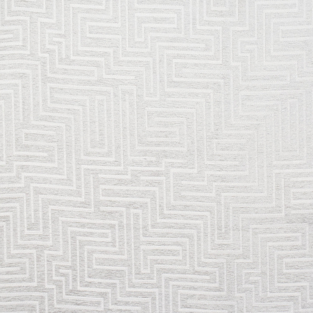 S1537 Stone by Greenhouse Fabric S12: Bordeaux Beige 100% Polyester China 42,000 double rubs </p><p>Repeat: 14.75" H, 17" V 58" - Fabric Carolina -