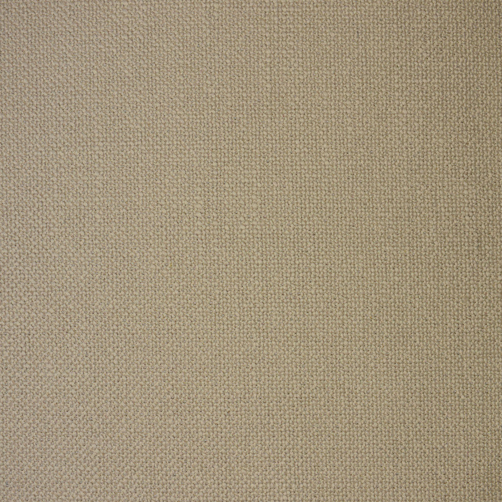 S1538 Bone by Greenhouse Fabric S12: Bordeaux Beige 50% Polyester 40% Acrylic, 10% Cotton China 100,000 double rubs </p><p>Repeat: None 56" - Fabric Carolina -