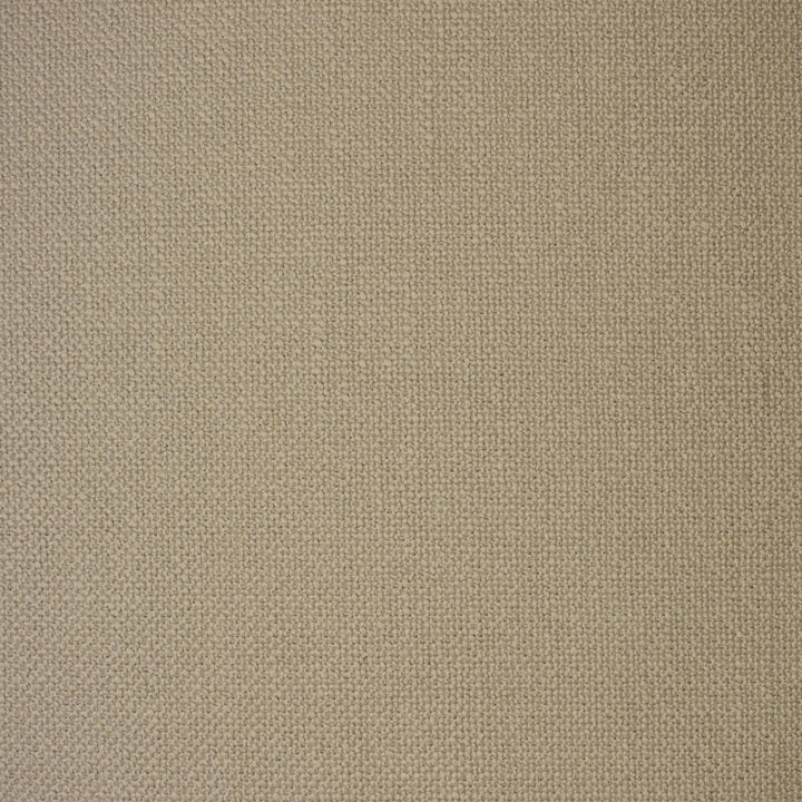 S1538 Bone by Greenhouse Fabric 50% Polyester, 40% Acrylic, 10% Cotton China 100,000 double rubs </p><p>Repeat: None 56" - Fabric Carolina -