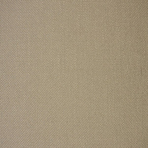 S1538 Bone by Greenhouse Fabric