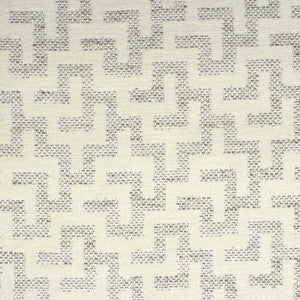 S1539 Jute by Greenhouse Fabric