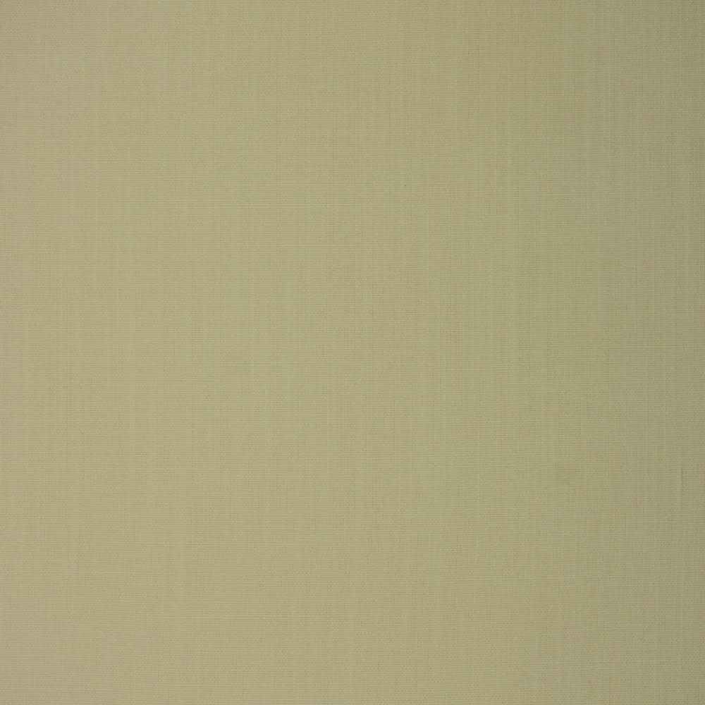 S1540 Natural by Greenhouse Fabric 100% Polyester India 50,000 double rubs </p><p>Repeat: None 56" - Fabric Carolina -