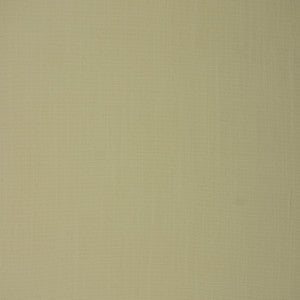 S1540 Natural by Greenhouse Fabric