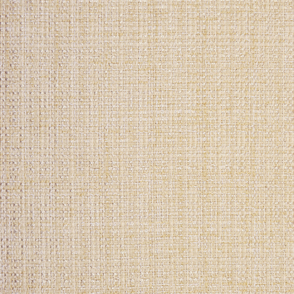 S1541 Cream by Greenhouse Fabric 49% Polyester, 24% Cotton, 23% Acrylic, 4% Rayon China 50,000 </p><p>Repeat: 2.5" H, 4.25" V 54" - Fabric Carolina -