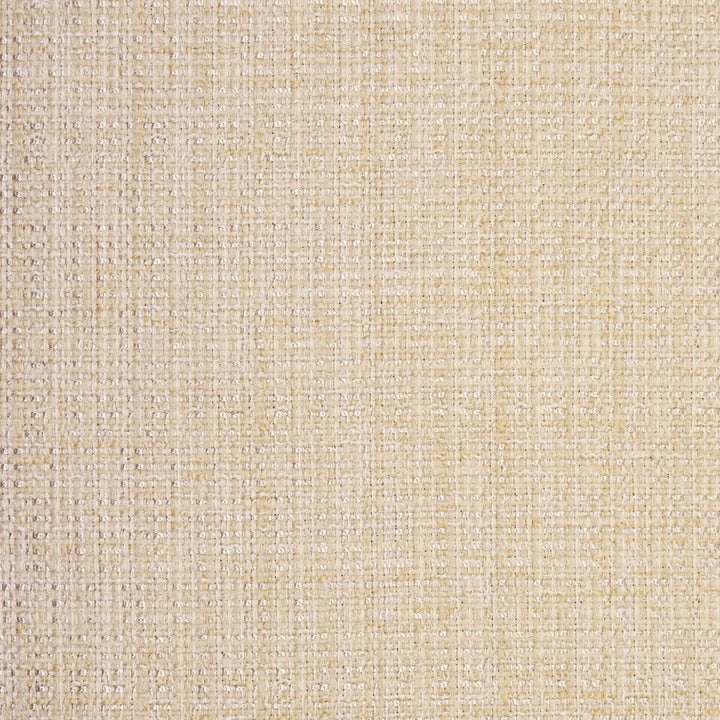 S1541 Cream by Greenhouse Fabric 49% Polyester, 24% Cotton, 23% Acrylic, 4% Rayon China 50,000 </p><p>Repeat: 2.5" H, 4.25" V 54" - Fabric Carolina -