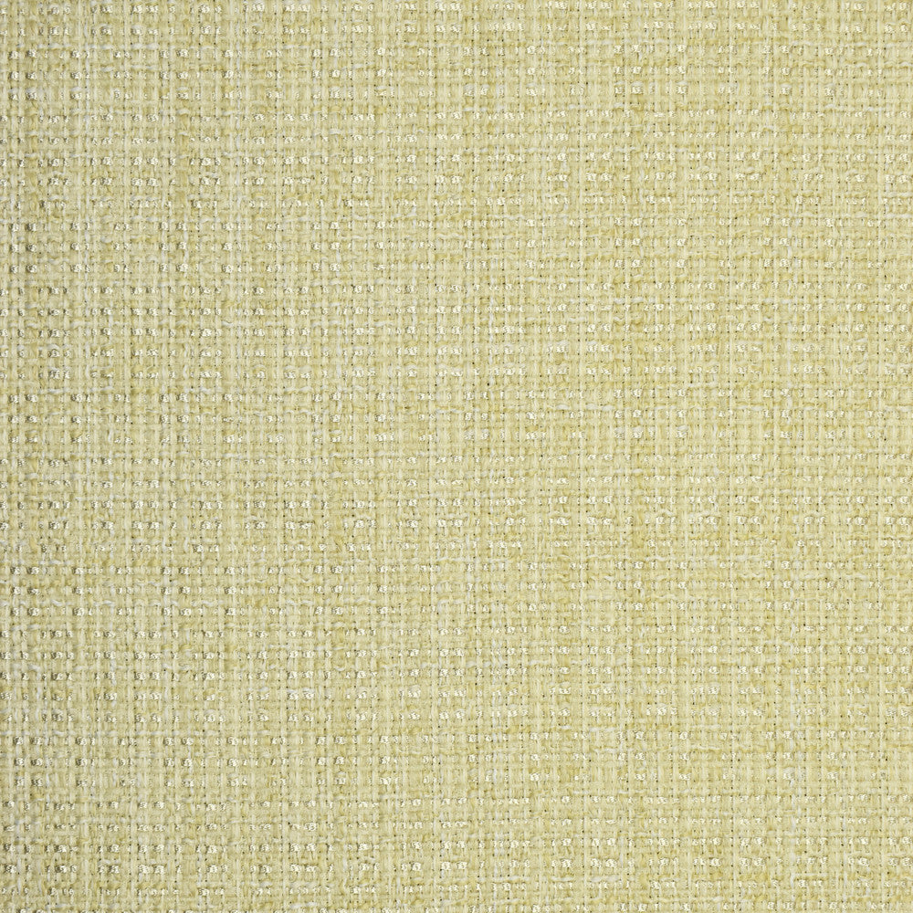 S1541 Cream by Greenhouse Fabric 49% Polyester, 24% Cotton, 23% Acrylic, 4% Rayon China 50,000 double rubs </p><p>Repeat: 2.5" H, 4.25" V 54" - Fabric Carolina -