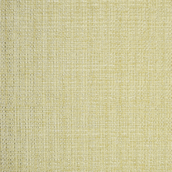 S1541 Cream by Greenhouse Fabric 49% Polyester, 24% Cotton, 23% Acrylic, 4% Rayon China 50,000 double rubs </p><p>Repeat: 2.5" H, 4.25" V 54" - Fabric Carolina -
