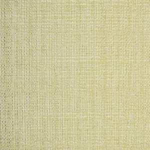 S1541 Cream by Greenhouse Fabric